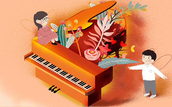 中药学属于药学吗